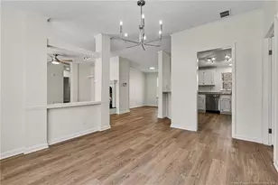 122 Saddlebrook Rd, Roxboro, NC 27574 - Photo 6