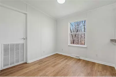 122 Saddlebrook Road, Roxboro, NC 27574 - Photo 22