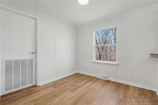 122 Saddlebrook Rd, Roxboro, NC 27574 - Photo 22