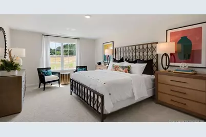 1103 Shoreline Drive, Vass, NC 28394 - Photo 20