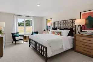 1103 Shoreline Dr, Vass, NC 28394 - Photo 20