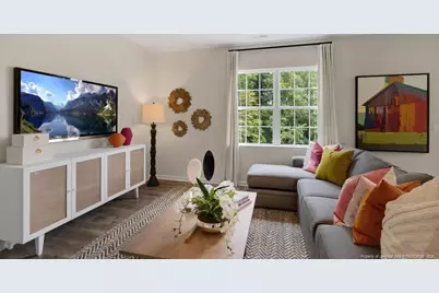 1103 Shoreline Drive, Vass, NC 28394 - Photo 16