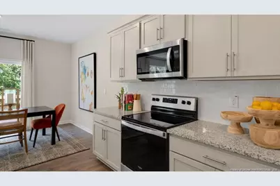 1103 Shoreline Drive, Vass, NC 28394 - Photo 10