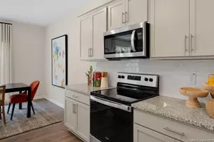 1103 Shoreline Dr, Vass, NC 28394 - Photo 10