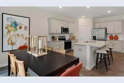 1103 Shoreline Drive, Vass, NC 28394 - Photo 12