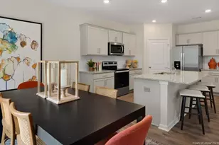 1103 Shoreline Dr, Vass, NC 28394 - Photo 12