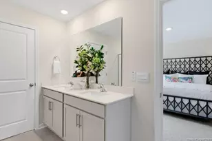 1103 Shoreline Dr, Vass, NC 28394 - Photo 28