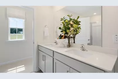 1103 Shoreline Drive, Vass, NC 28394 - Photo 30