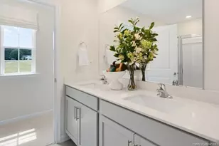 1103 Shoreline Dr, Vass, NC 28394 - Photo 30