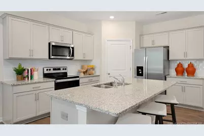 1103 Shoreline Drive, Vass, NC 28394 - Photo 8