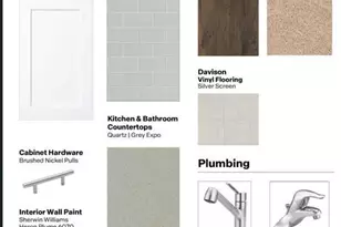 1103 Shoreline Dr, Vass, NC 28394 - Photo 36