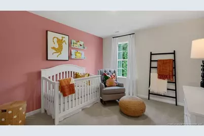 1103 Shoreline Drive, Vass, NC 28394 - Photo 24