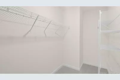 1103 Shoreline Drive, Vass, NC 28394 - Photo 34