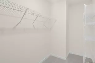 1103 Shoreline Dr, Vass, NC 28394 - Photo 34