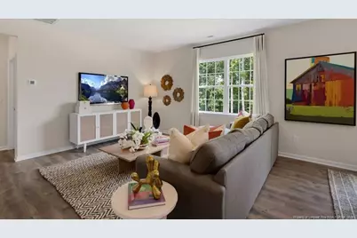 1103 Shoreline Drive, Vass, NC 28394 - Photo 14