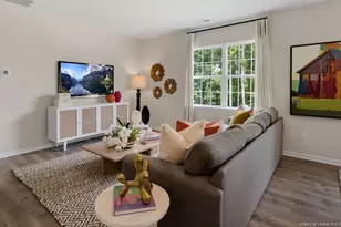 1103 Shoreline Dr, Vass, NC 28394 - Photo 14