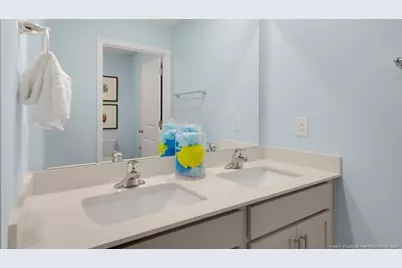 1103 Shoreline Drive, Vass, NC 28394 - Photo 32