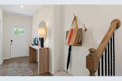 1103 Shoreline Drive, Vass, NC 28394 - Photo 2