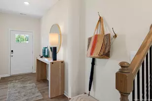 1103 Shoreline Dr, Vass, NC 28394 - Photo 2