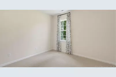 1103 Shoreline Drive, Vass, NC 28394 - Photo 26