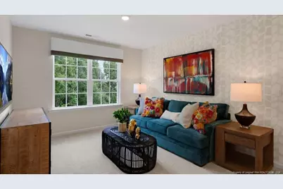 1103 Shoreline Drive, Vass, NC 28394 - Photo 18