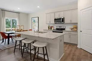 1103 Shoreline Dr, Vass, NC 28394 - Photo 6