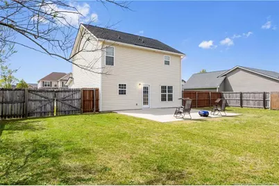 2013 Tinman Drive, Fayetteville, NC 28314 - Photo 22