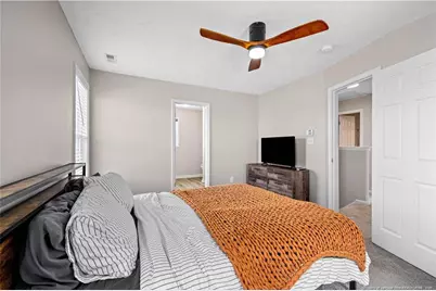 2013 Tinman Drive, Fayetteville, NC 28314 - Photo 20