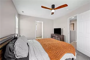 2013 Tinman Dr, Fayetteville, NC 28314 - Photo 20