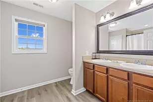 2013 Tinman Dr, Fayetteville, NC 28314 - Photo 18