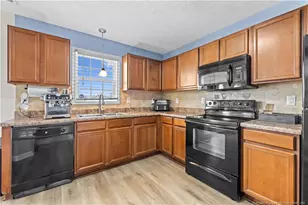 2013 Tinman Dr, Fayetteville, NC 28314 - Photo 12