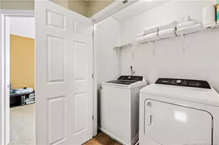 2013 Tinman Dr, Fayetteville, NC 28314 - Photo 16