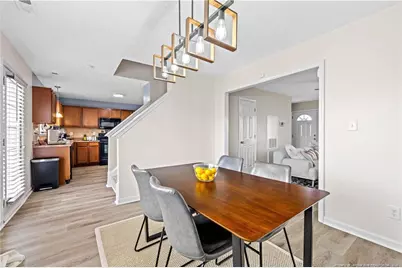 2013 Tinman Drive, Fayetteville, NC 28314 - Photo 10