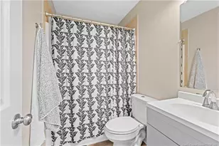 2013 Tinman Dr, Fayetteville, NC 28314 - Photo 14