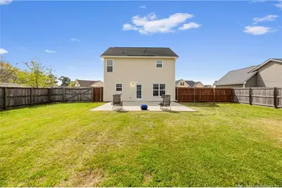 2013 Tinman Drive, Fayetteville, NC 28314 - Photo 24