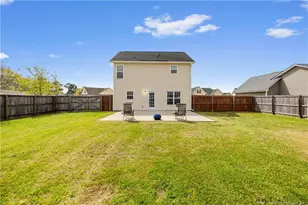 2013 Tinman Dr, Fayetteville, NC 28314 - Photo 24