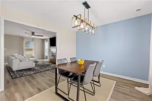 2013 Tinman Dr, Fayetteville, NC 28314 - Photo 8