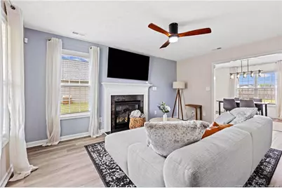 2013 Tinman Drive, Fayetteville, NC 28314 - Photo 6