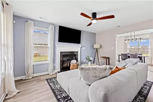 2013 Tinman Dr, Fayetteville, NC 28314 - Photo 6