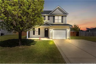 2013 Tinman Drive, Fayetteville, NC 28314 - Photo 1