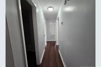 [Address not provided], Fayetteville, NC 28314 - Photo 16