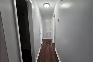 [Address not provided], Fayetteville, NC 28314 - Photo 16