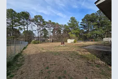 [Address not provided], Fayetteville, NC 28314 - Photo 2