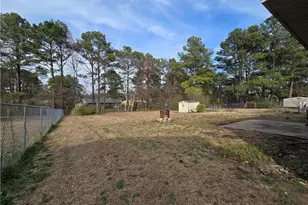 [Address not provided], Fayetteville, NC 28314 - Photo 2