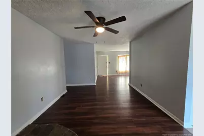 [Address not provided], Fayetteville, NC 28314 - Photo 8