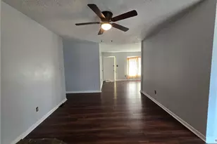 [Address not provided], Fayetteville, NC 28314 - Photo 8