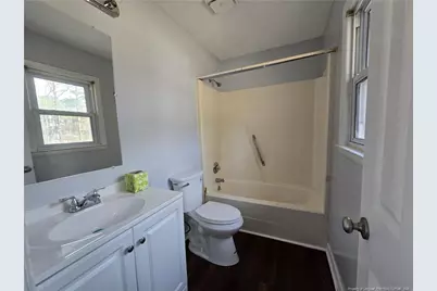 [Address not provided], Fayetteville, NC 28314 - Photo 24