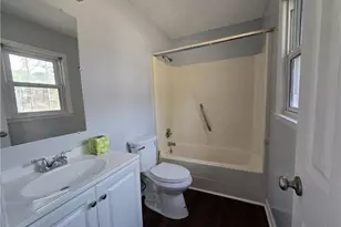 [Address not provided], Fayetteville, NC 28314 - Photo 24