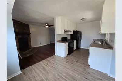 [Address not provided], Fayetteville, NC 28314 - Photo 12
