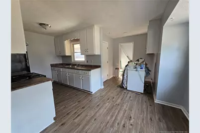 [Address not provided], Fayetteville, NC 28314 - Photo 14